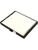 Onnuri GFCH-007 Фильтр салонный