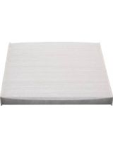 Parts-Mall PMX-092Z Фильтр салонный