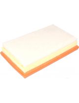 Patron PF1671 Фильтр воздушный