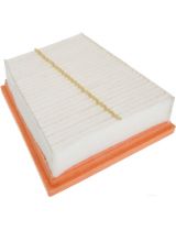 Patron PF1643 Фильтр воздушный