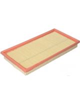 Patron PF1424KOR Фильтр воздушный