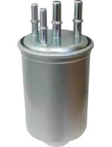 Patron PF3026 Фильтр топливный