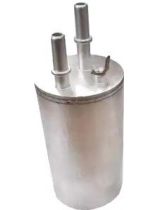 Patron PF1413 Фильтр топливный