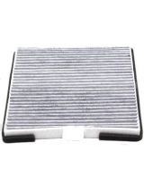 Patron PF2359 Фильтр салонный, угольный