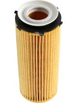 Patron PF4225 Фильтр масляный