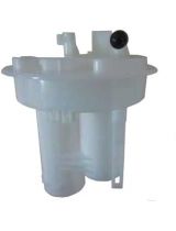 Patron PF3348 Фильтр топливный