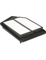 Patron PF1480KOR Фильтр воздушный