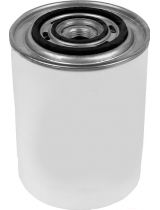 Patron PF4031 Фильтр масляный