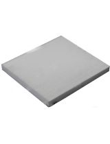 Patron PF2078KOR Фильтр салонный