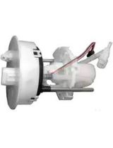 Patron PF3950 Фильтр топливный в бак