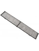 Patron PF2137 Фильтр салонный, угольный