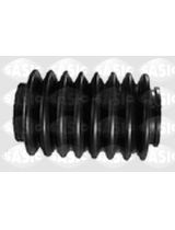 SASIC 0664224 Пыльник рулевой рейки c г/у