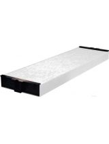 Patron PF2030 Фильтр салонный