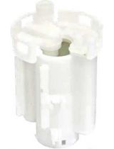 Patron PF3340KOR Фильтр топливный в бак