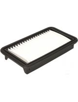 Patron PF1730KOR Фильтр воздушный