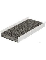 Patron PF2174 Фильтр салонный, угольный