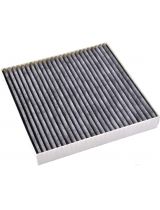 Patron PF2192 Фильтр салонный, угольный