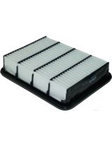 Purflux A1133 Фильтр воздушный