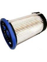 Patron PF3956 Фильтр топливный