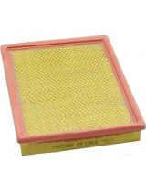 Patron PF1964 Фильтр воздушный
