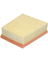 Patron PF1642 Фильтр воздушный