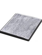 Patron PF2354 Фильтр салонный, угольный