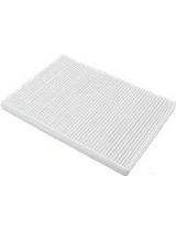 Patron PF2095KOR Фильтр салонный