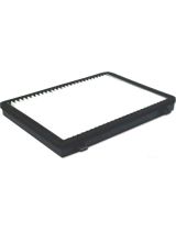 Patron PF2100 Фильтр салонный