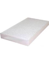 Patron PF2396 Фильтр салонный