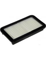 Purflux A1241 Фильтр воздушный