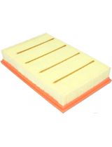 Patron PF1585 Фильтр воздушный