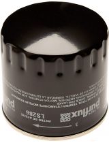 Purflux LS286 Фильтр масляный