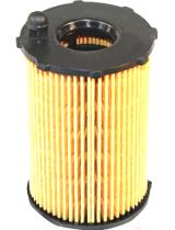 Patron PF4257 Фильтр масляный