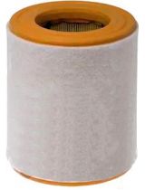 Patron PF1673 Фильтр воздушный