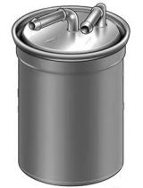 Patron PF3273 Фильтр топливный