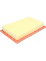 Patron PF1933 Фильтр воздушный