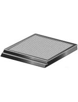 Patron PF2176 Фильтр салонный, угольный