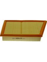 Purflux A1719 Фильтр воздушный