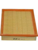 Purflux A770 Фильтр воздушный