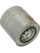 Patron PF3065 Фильтр топливный