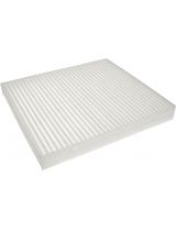 Patron PF2324KOR Фильтр салонный