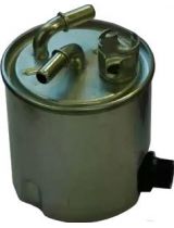 Patron PF3261 Фильтр топливный