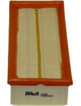 Purflux A389 Фильтр воздушный