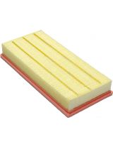 Patron PF1669 Фильтр воздушный