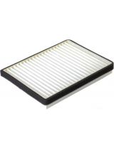 Patron PF2031 Фильтр салонный