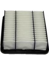 Purflux A1485 Фильтр воздушный