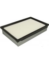 Patron PF1977KOR Фильтр воздушный