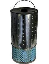 Patron PF4175 Фильтр масляный