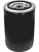 Patron PF4254 Фильтр масляный