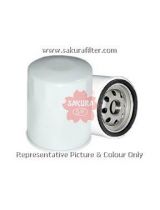 SAKURA C65380 Фильтр масляный